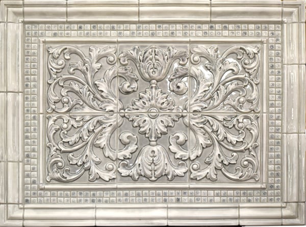 1_mural-1.jpg 1_mural-1.jpg