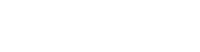 GENROSE_Logo_WhiteOutline_Horizontal