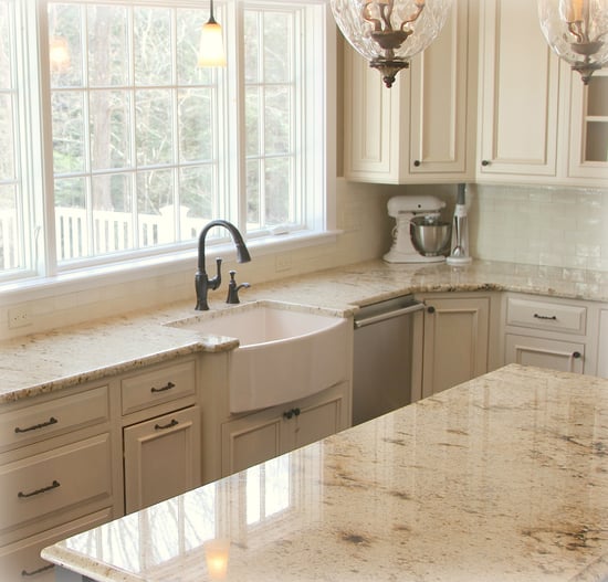 farmhouse sink.jpg