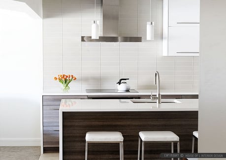 large-white-subway-glass-backsplash-tile