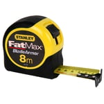 measuring_tape