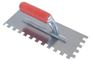 notched_trowel_28_x_12__12G_big.jpg