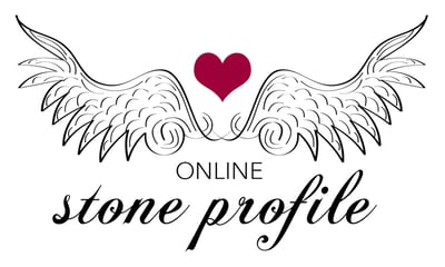 online_stone_profile_header