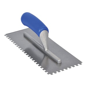 trowel