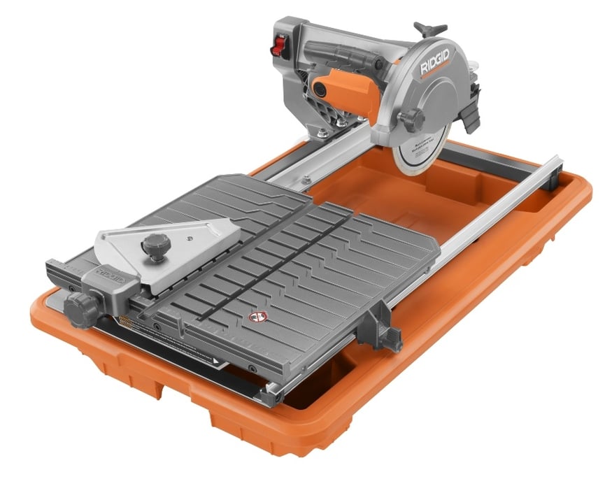 7 Must-Have Tools for Glass Tile Installation